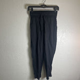 Lululemon WOMEN'S ATHLETIC 0