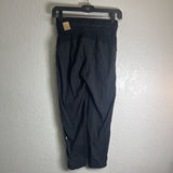 Lululemon WOMEN'S ATHLETIC 0