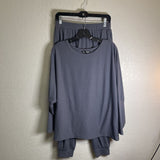 PRETTY GARDEN WOMEN'S PANTS M