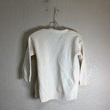 Old Navy GIRL'S TOPS 4