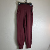 Lululemon WOMEN'S ATHLETIC 0