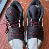 Jordan MEN'S FOOTWEAR 11