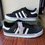 Adidas MEN'S FOOTWEAR 11