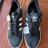 Adidas MEN'S FOOTWEAR 11
