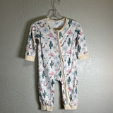 SHEIN GIRL'S TOPS 18/24M