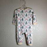 SHEIN GIRL'S TOPS 18/24M