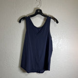 Lululemon WOMEN'S ATHLETIC 6