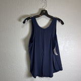 Lululemon WOMEN'S ATHLETIC 6