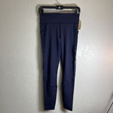 Lululemon WOMEN'S ATHLETIC 6