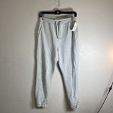 VUORI WOMEN'S ATHLETIC S