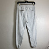 VUORI WOMEN'S ATHLETIC S