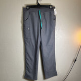 figs WOMEN'S PANTS M