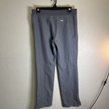 figs WOMEN'S PANTS M