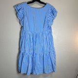 THML WOMEN'S DRESSES S