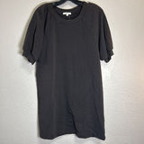 Z Supply WOMEN'S DRESSES S