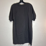 Z Supply WOMEN'S DRESSES S