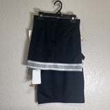 CHASSE GIRL'S TOPS YM