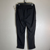 MAEVE WOMEN'S PANTS S