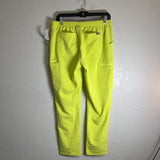 figs WOMEN'S PANTS M