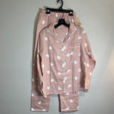 Trendy WOMEN'S PANTS S