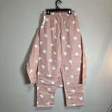 Trendy WOMEN'S PANTS S