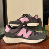 New Balance WOMEN'S FOOTWEAR 8.5