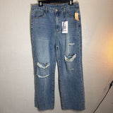 CIDER WOMEN'S JEANS L