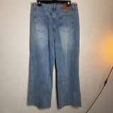 CIDER WOMEN'S JEANS L