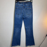 VERVET WOMEN'S JEANS 6