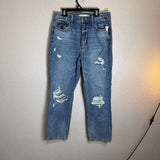 HIDDEN WOMEN'S JEANS 6