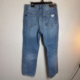 HIDDEN WOMEN'S JEANS 6