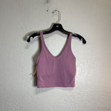 Lululemon WOMEN'S ATHLETIC XS