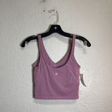 Lululemon WOMEN'S ATHLETIC XS