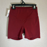 YOGA WOMEN'S ATHLETIC XS