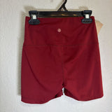 YOGA WOMEN'S ATHLETIC XS