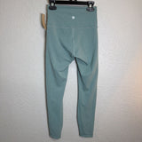 Lululemon WOMEN'S ATHLETIC 4