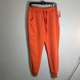 figs WOMEN'S PANTS M