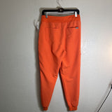 figs WOMEN'S PANTS M