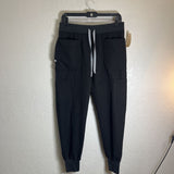 figs WOMEN'S PANTS M