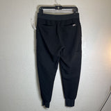 figs WOMEN'S PANTS M