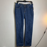 KIMES RANCH WOMEN'S JEANS 10