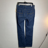 KIMES RANCH WOMEN'S JEANS 10