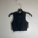 NIKE WOMEN'S ATHLETIC XS