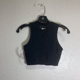 NIKE WOMEN'S ATHLETIC XS