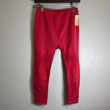 fabletics WOMEN'S ATHLETIC L