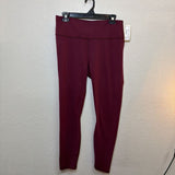 fabletics WOMEN'S ATHLETIC L