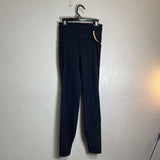 Lululemon WOMEN'S ATHLETIC 2