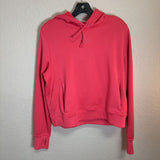 NIKE WOMEN'S ATHLETIC L