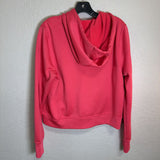 NIKE WOMEN'S ATHLETIC L