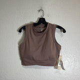 MONO B WOMEN'S ATHLETIC L